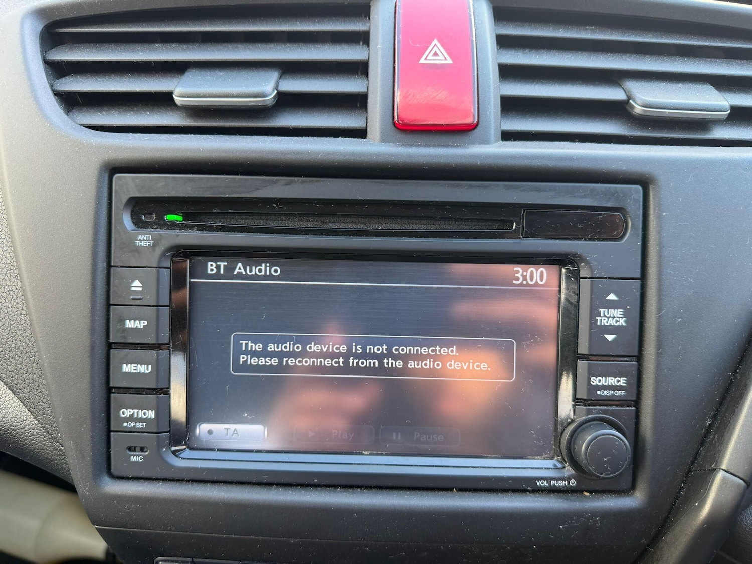 Used Honda Civic 2013 for sale - 77705061: Photo 20