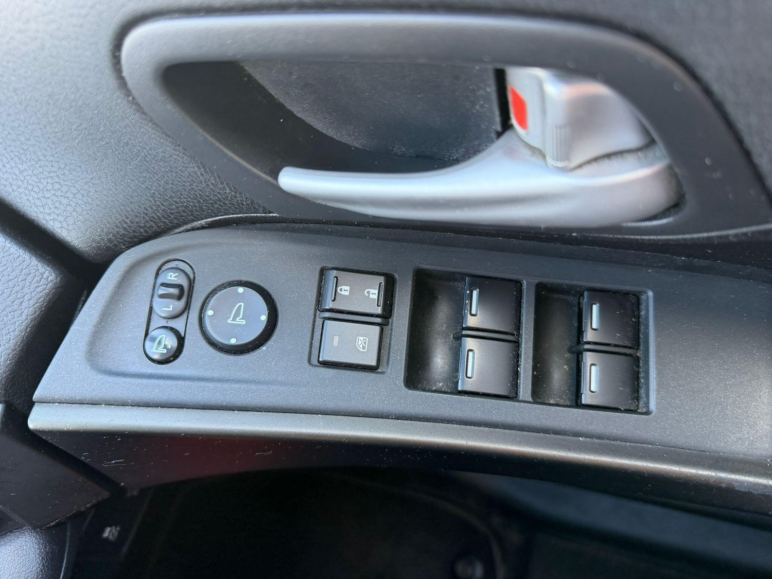 Used Honda Civic 2013 for sale - 77705061: Photo 28