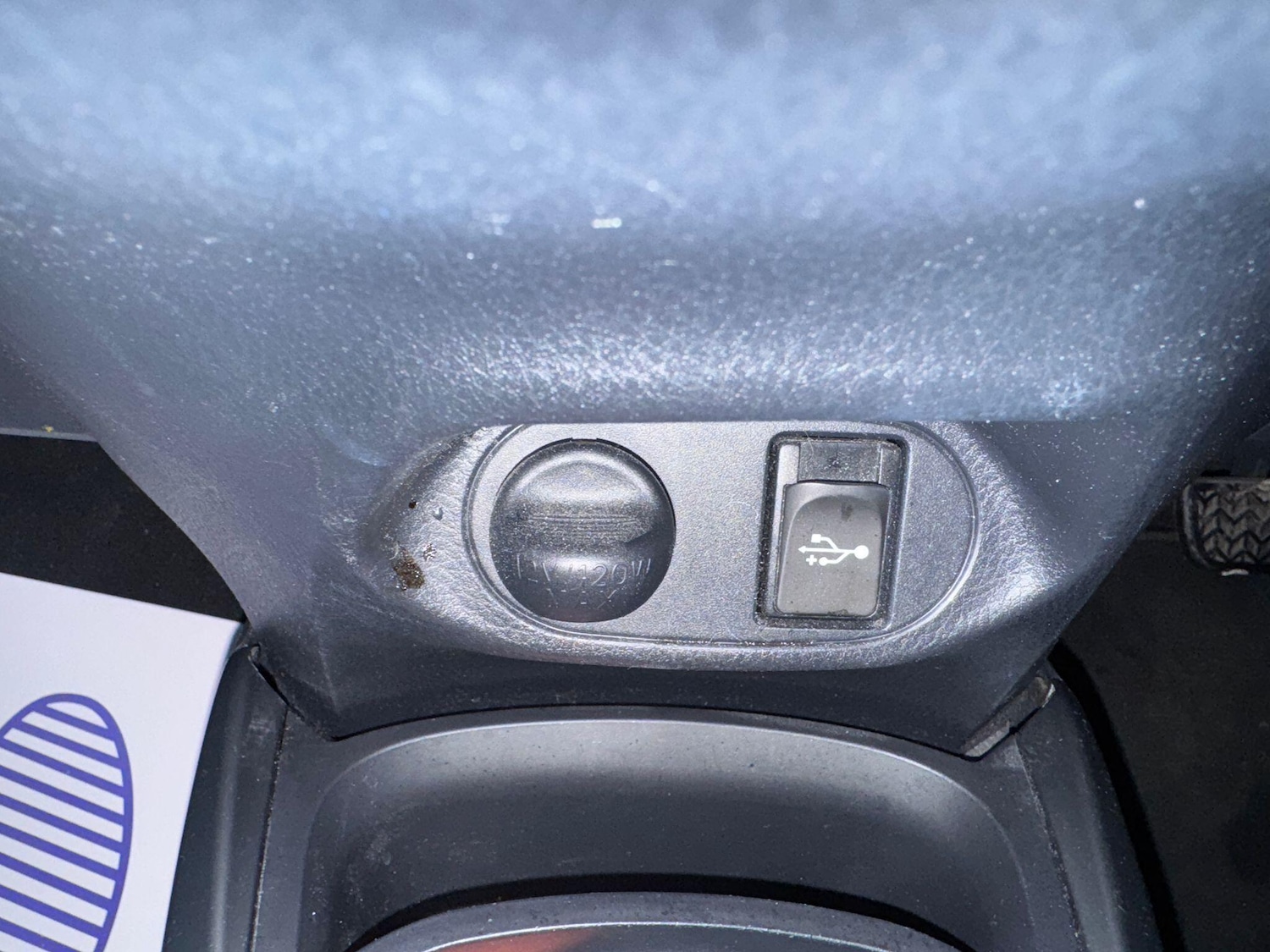 Used Toyota Yaris 2015 for sale - 77215810: Photo 22