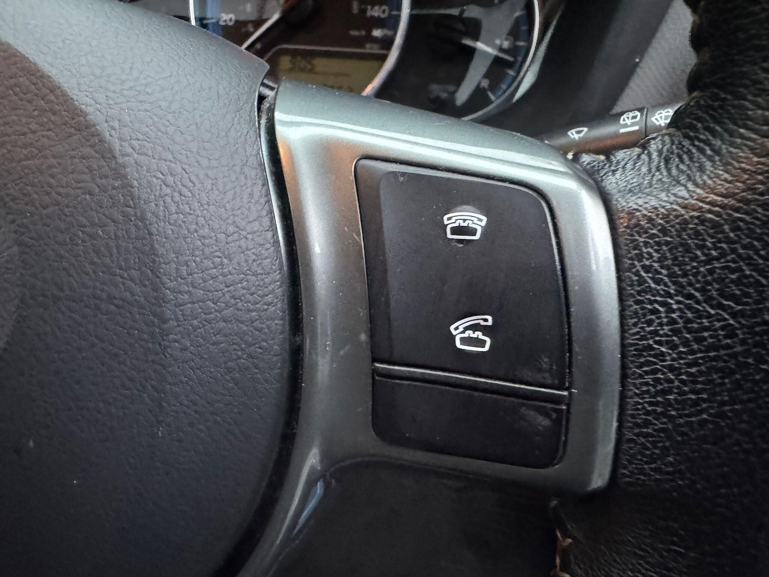 Used Toyota Yaris 2015 for sale - 77215810: Photo 27