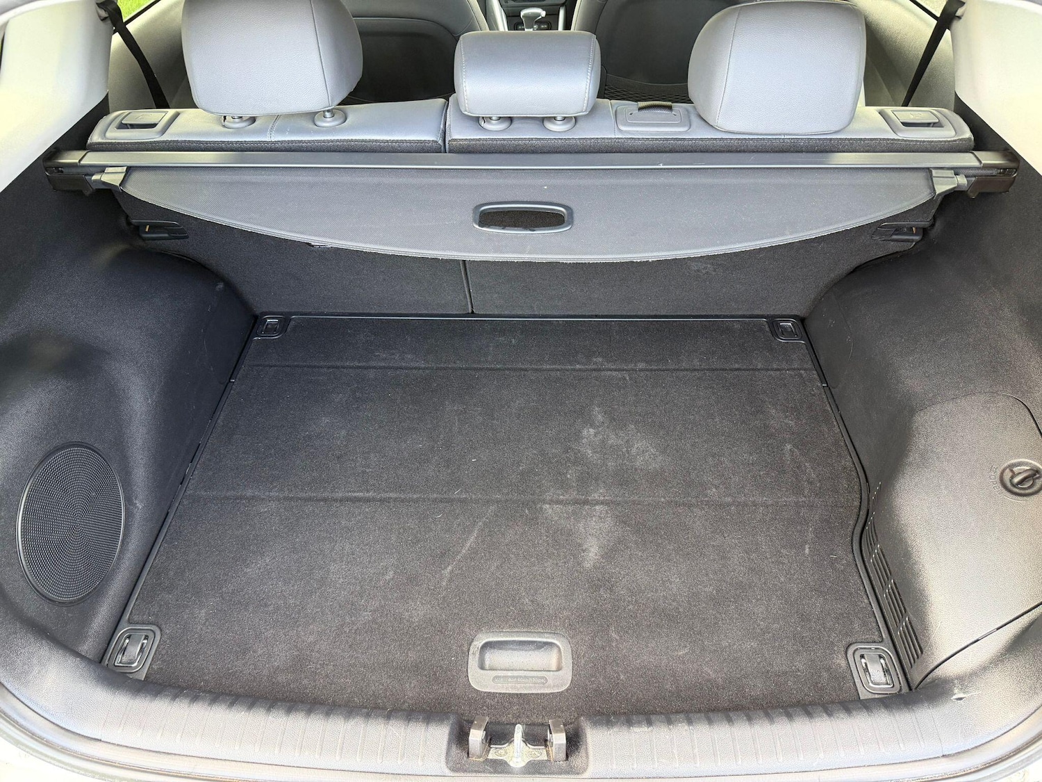 Used Kia Niro 2017 for sale - 77440390: Photo 11