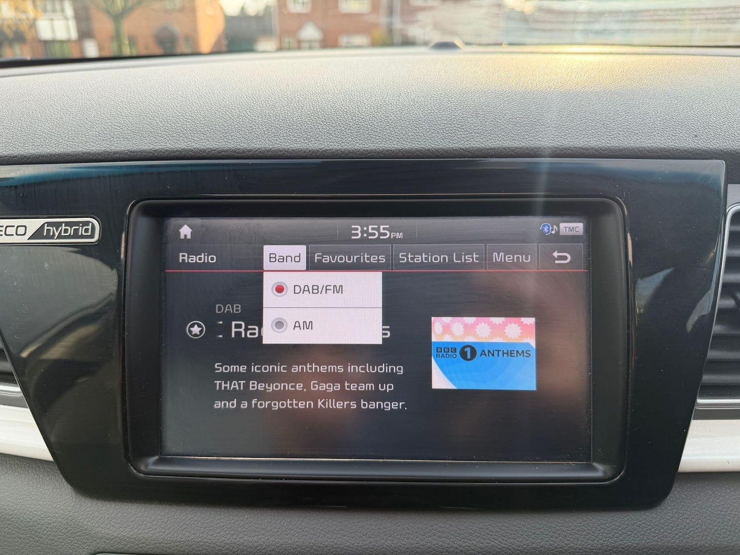 Used Kia Niro 2017 for sale - 77440390: Photo 18