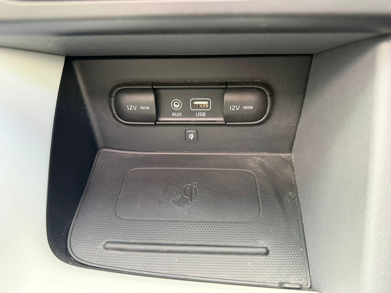 Used Kia Niro 2017 for sale - 77440390: Photo 22