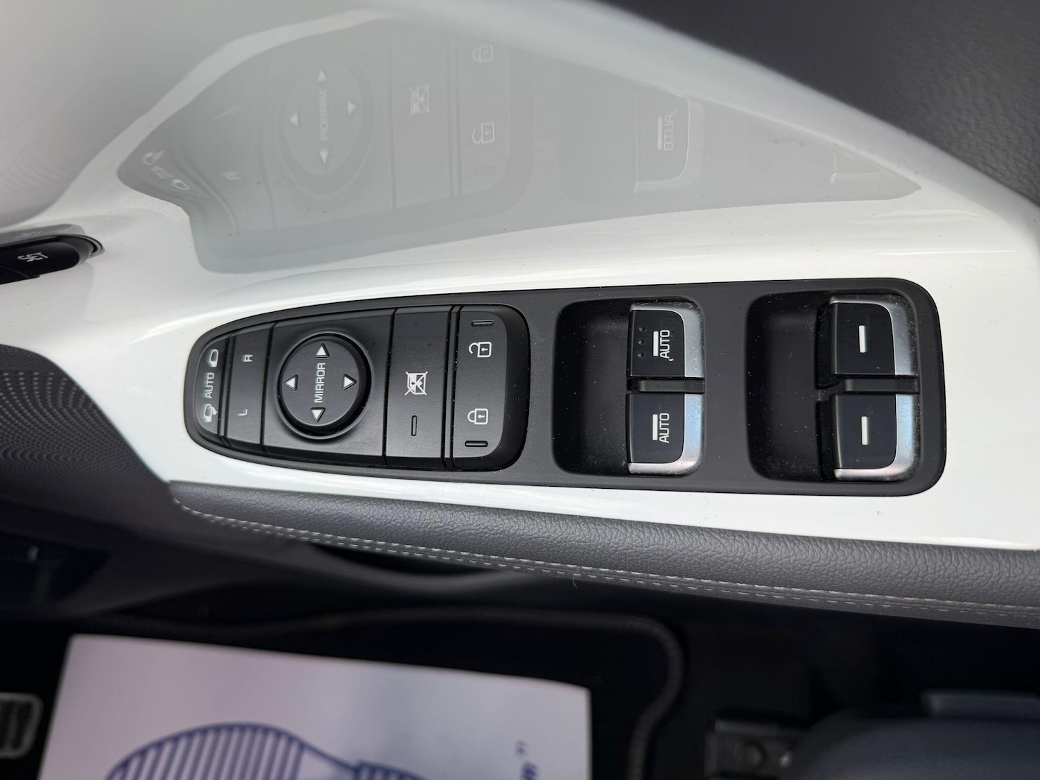 Used Kia Niro 2017 for sale - 77440390: Photo 27