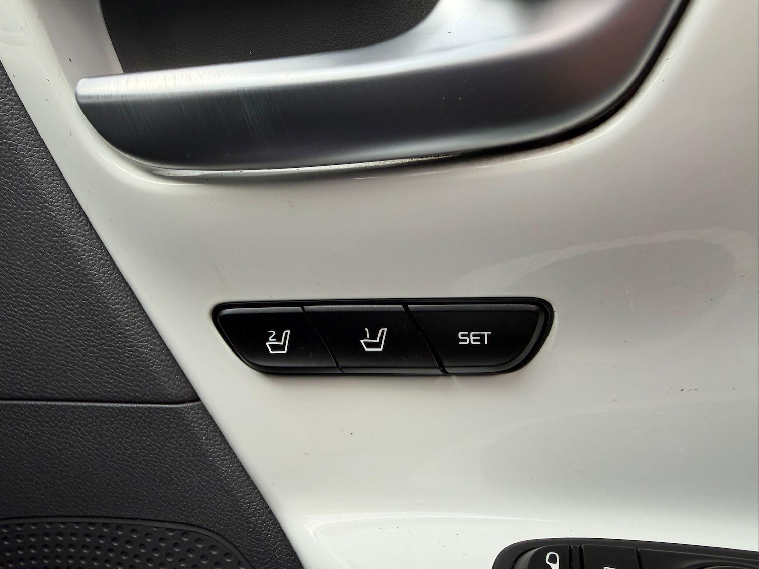 Used Kia Niro 2017 for sale - 77440390: Photo 28