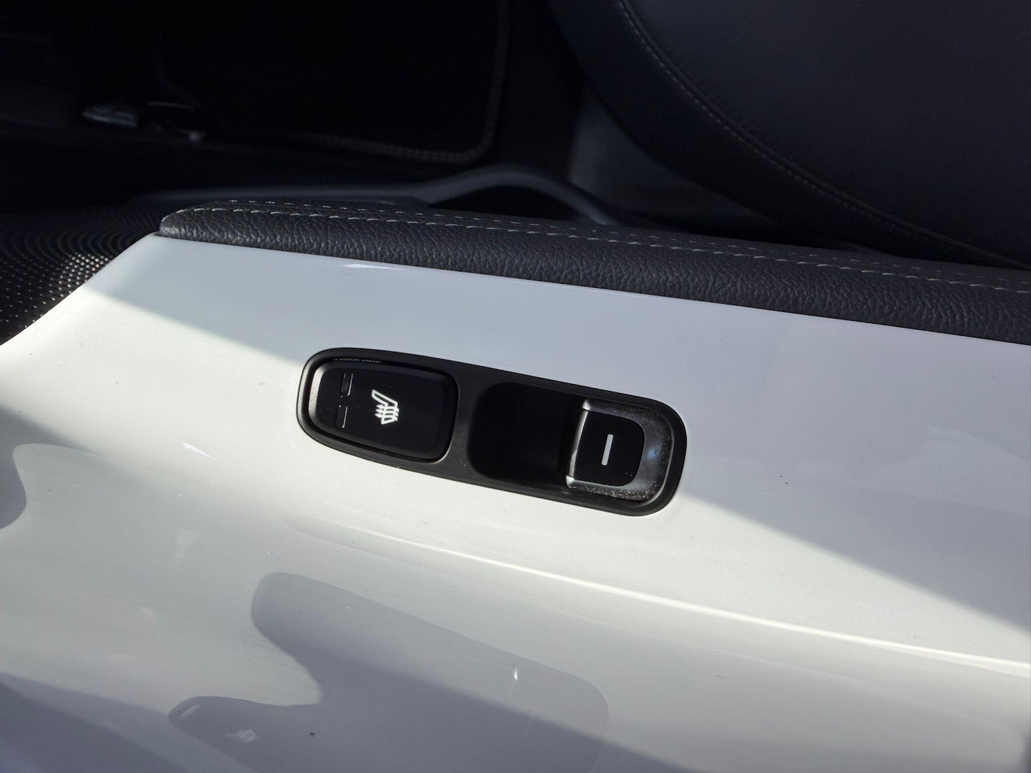 Used Kia Niro 2017 for sale - 77440390: Photo 35