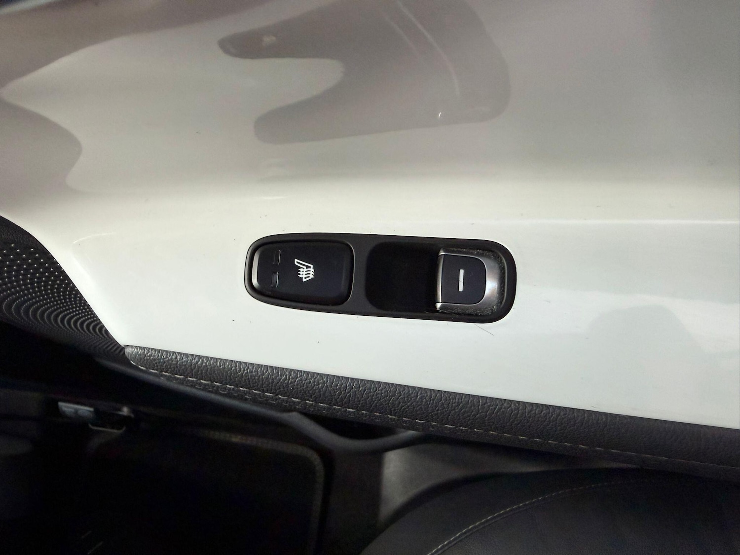 Used Kia Niro 2017 for sale - 77440390: Photo 36