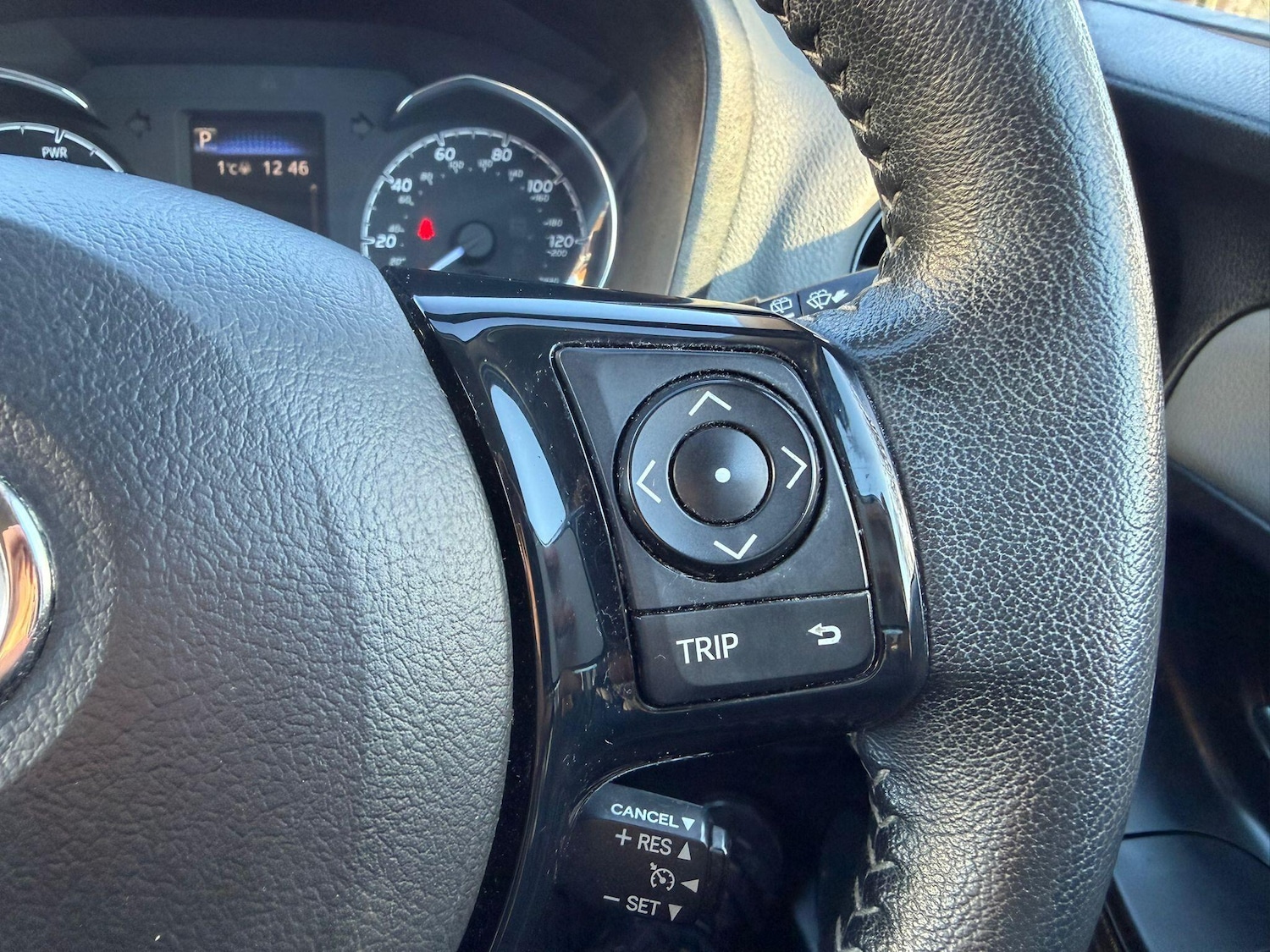 Used Toyota Yaris 2018 for sale - 77395989: Photo 15