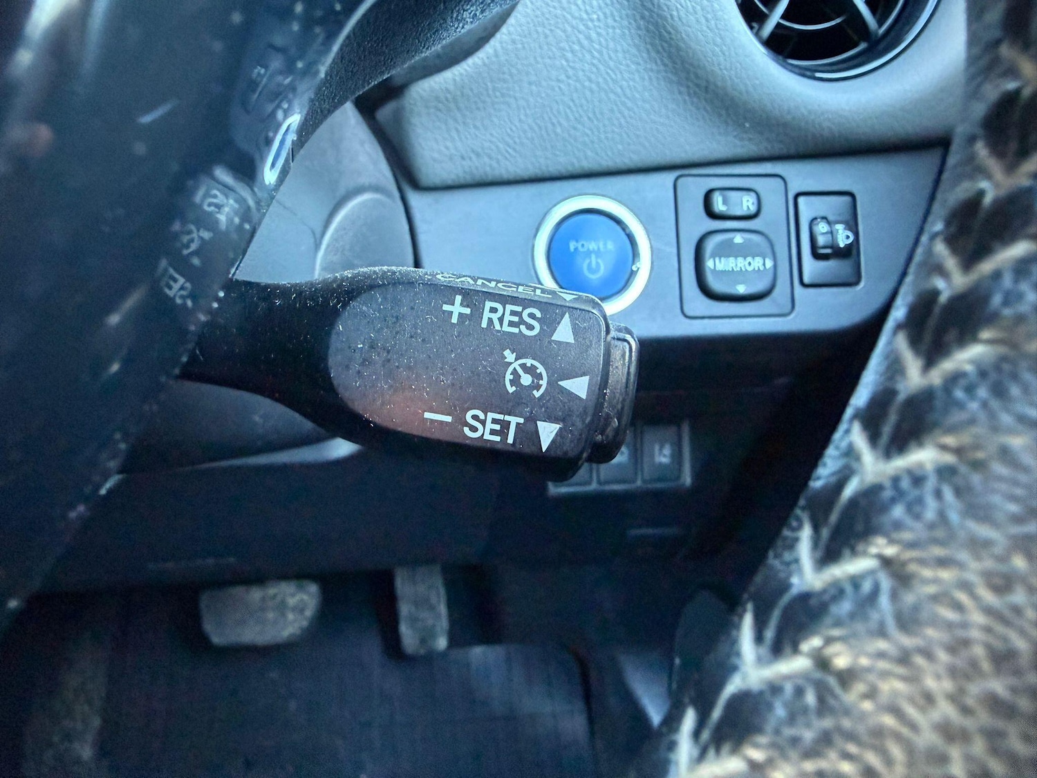 Used Toyota Yaris 2018 for sale - 77395989: Photo 16