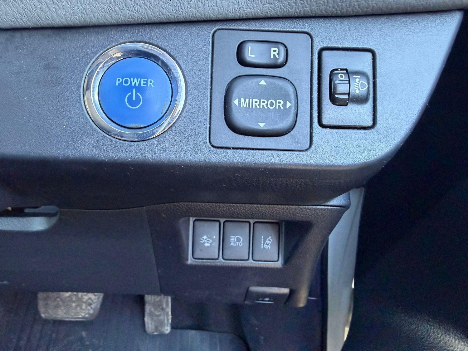 Used Toyota Yaris 2018 for sale - 77395989: Photo 17