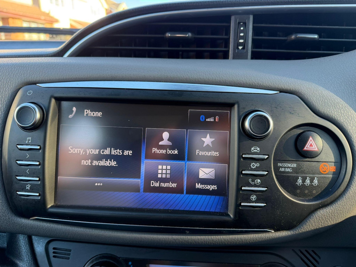 Used Toyota Yaris 2018 for sale - 77395989: Photo 25