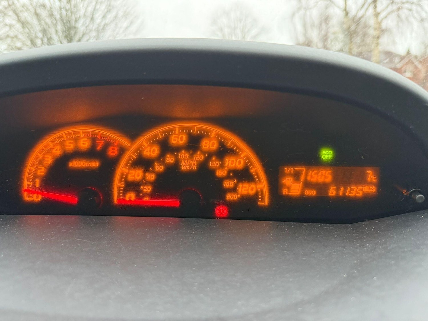 Used Toyota Yaris for sale - 77216263: Photo 15