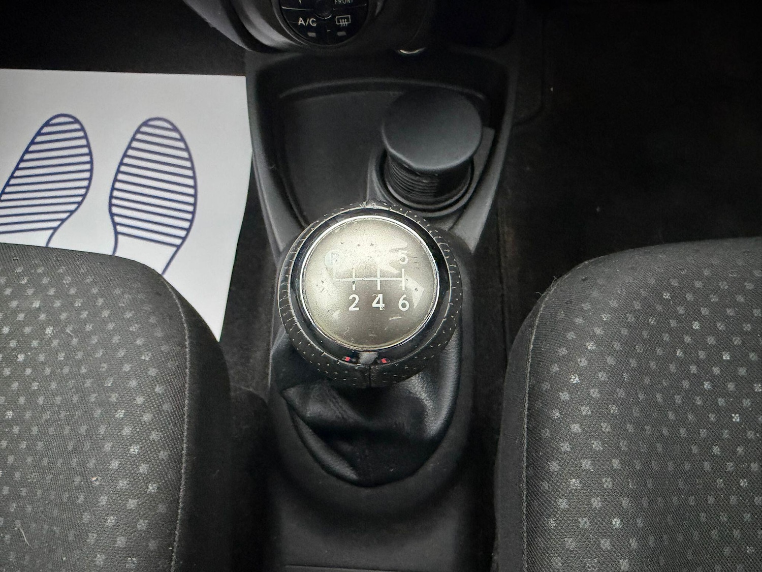 Used Toyota Yaris for sale - 77216263: Photo 22