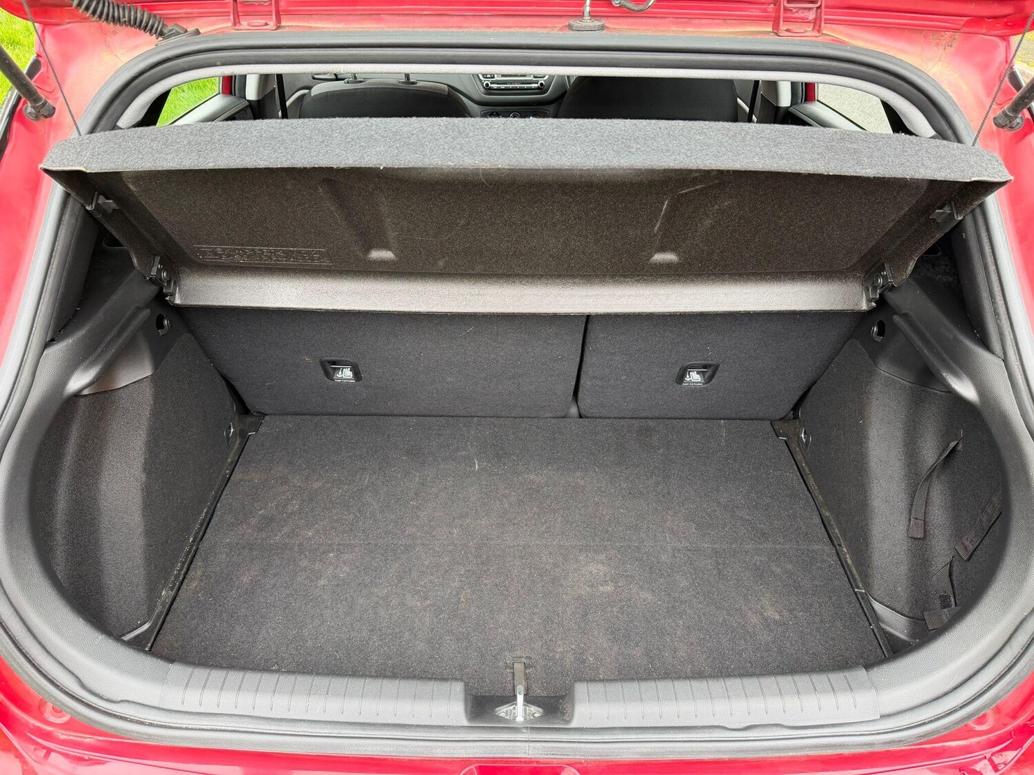 Used Hyundai i20 2017 for sale - 78215718: Photo 11