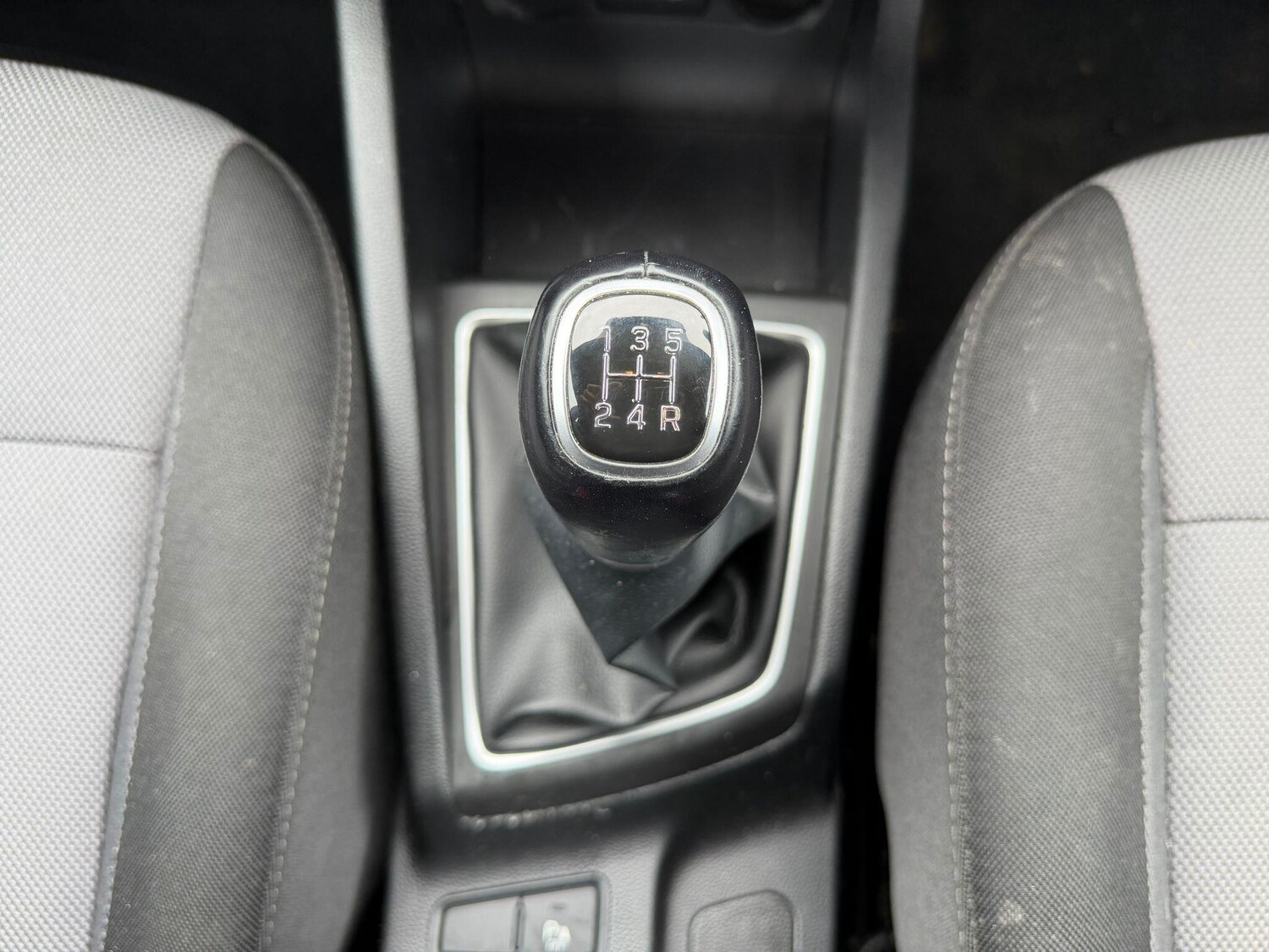 Used Hyundai i20 2017 for sale - 78215718: Photo 13