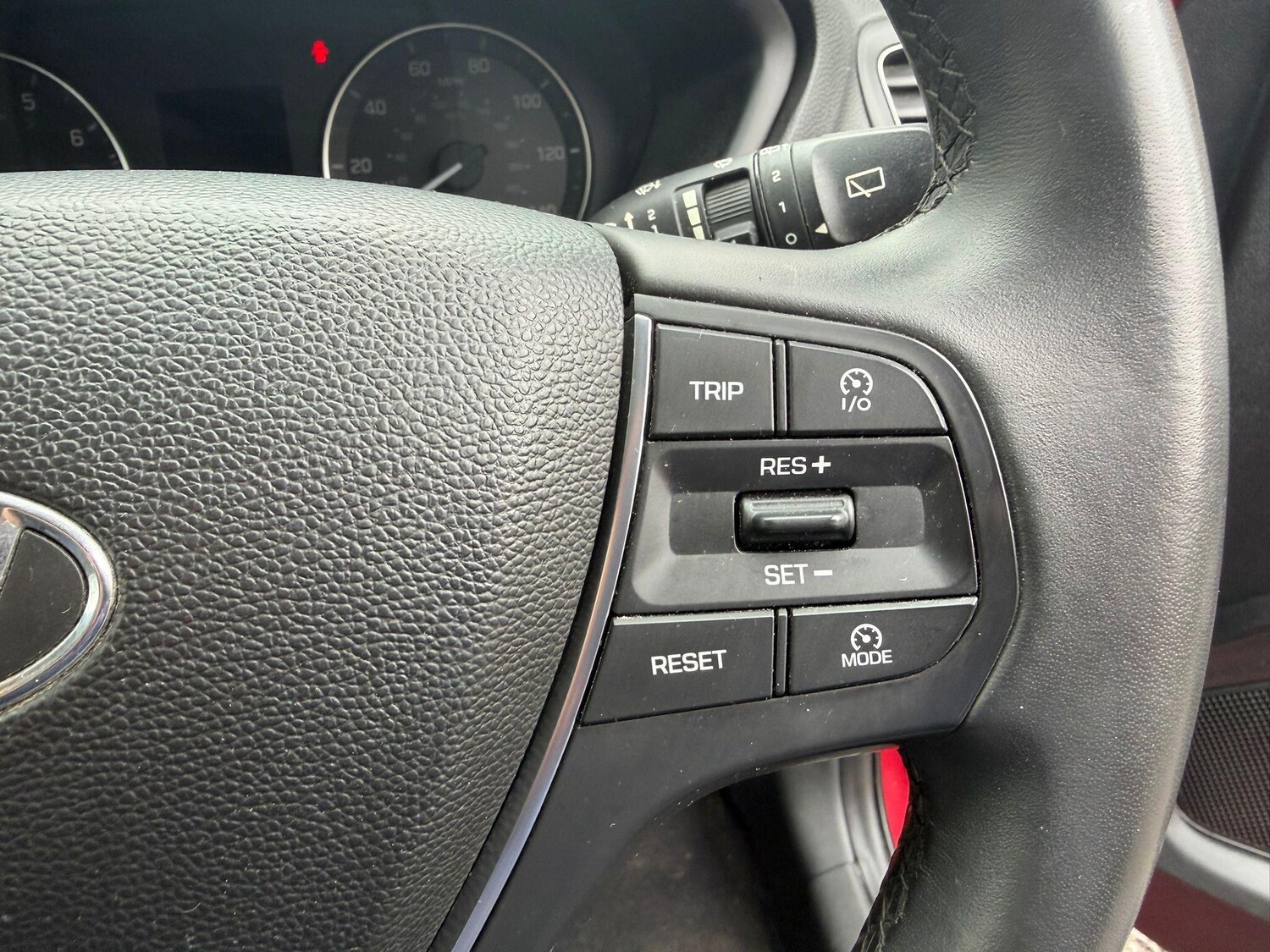 Used Hyundai i20 2017 for sale - 78215718: Photo 19