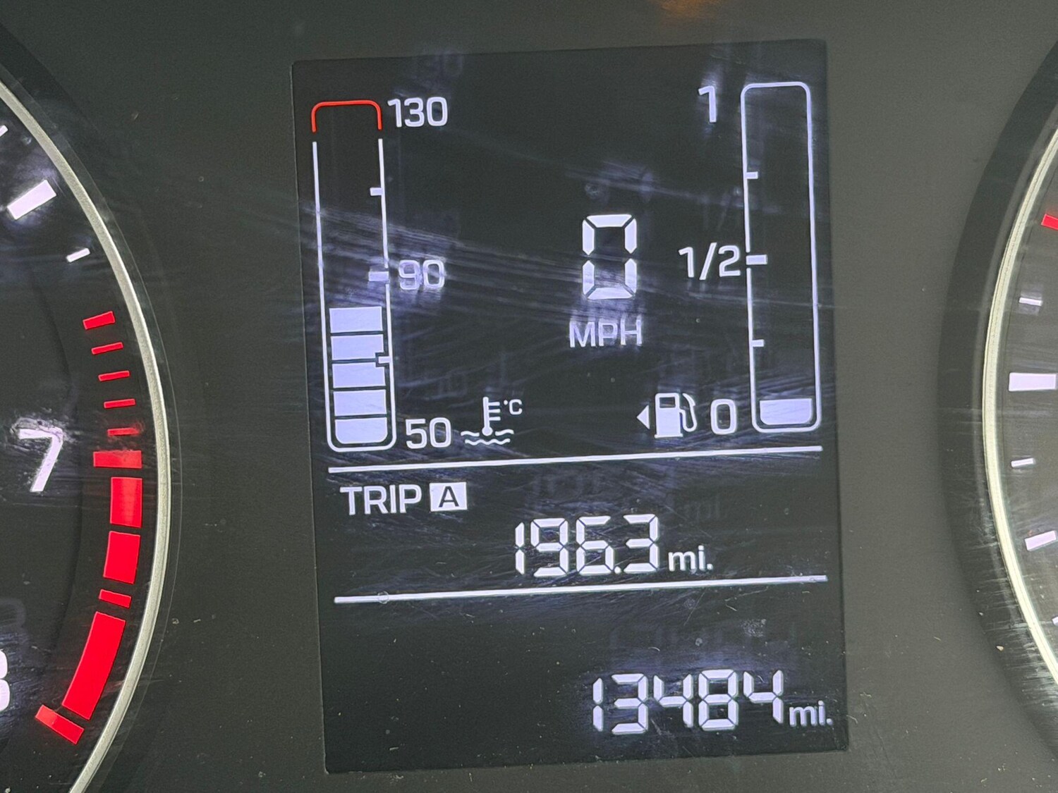 Used Hyundai i20 2017 for sale - 78215718: Photo 20