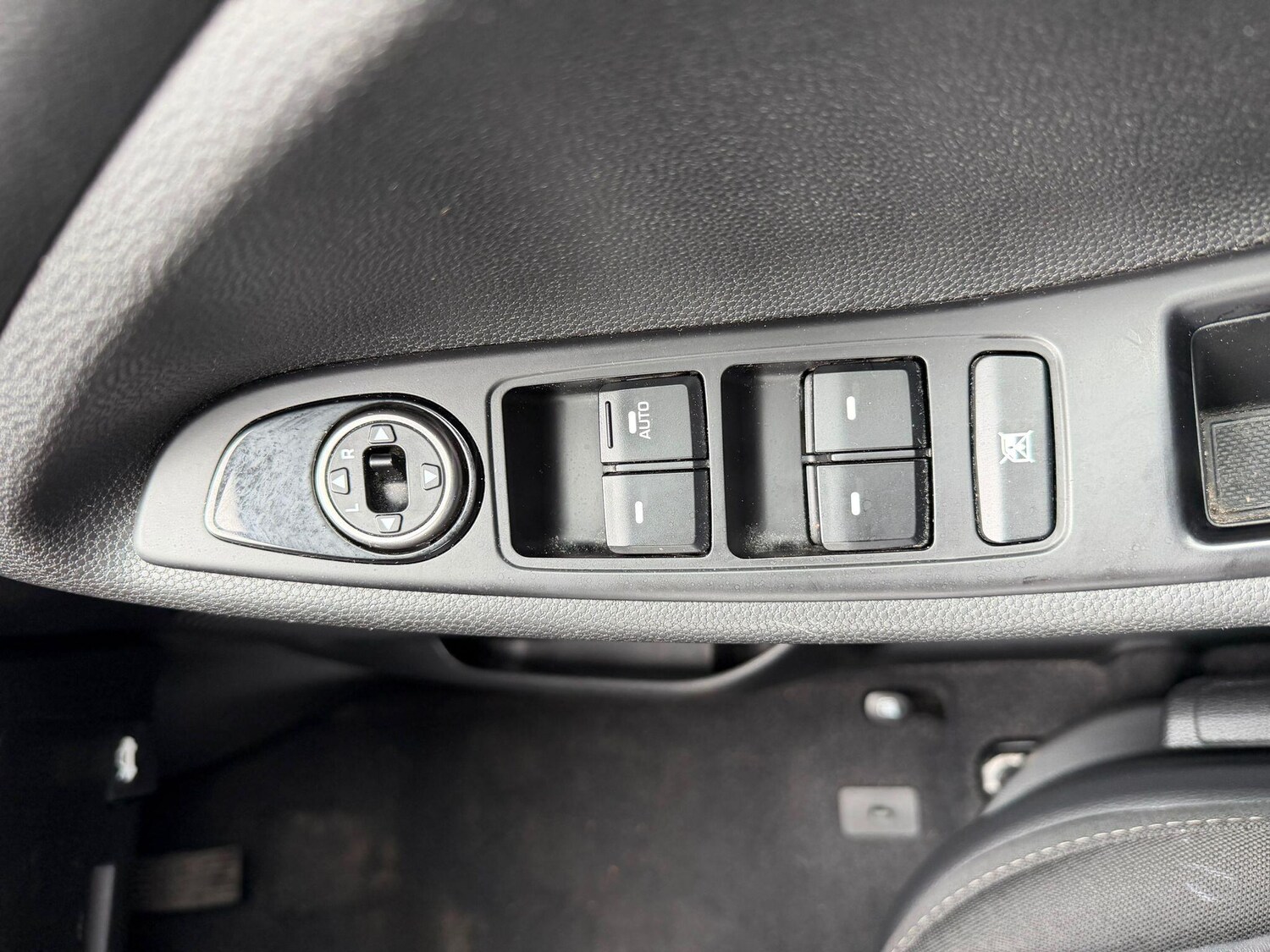 Used Hyundai i20 2017 for sale - 78215718: Photo 27