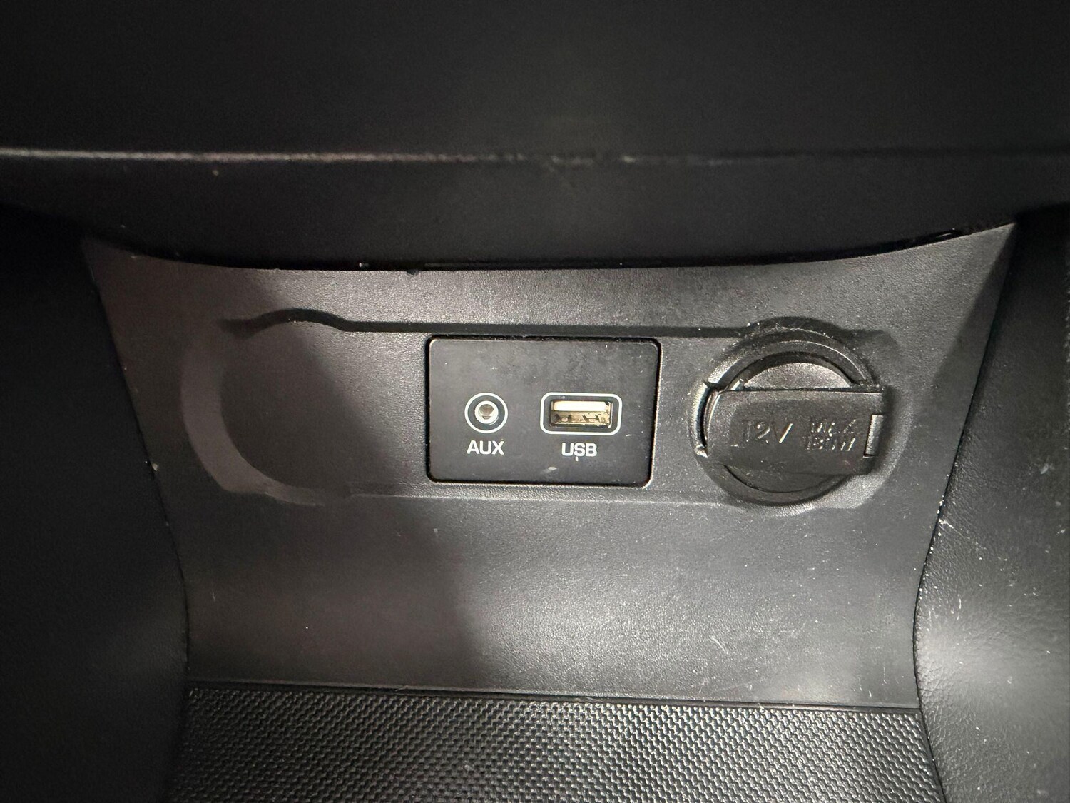 Used Hyundai i20 2017 for sale - 78215718: Photo 28