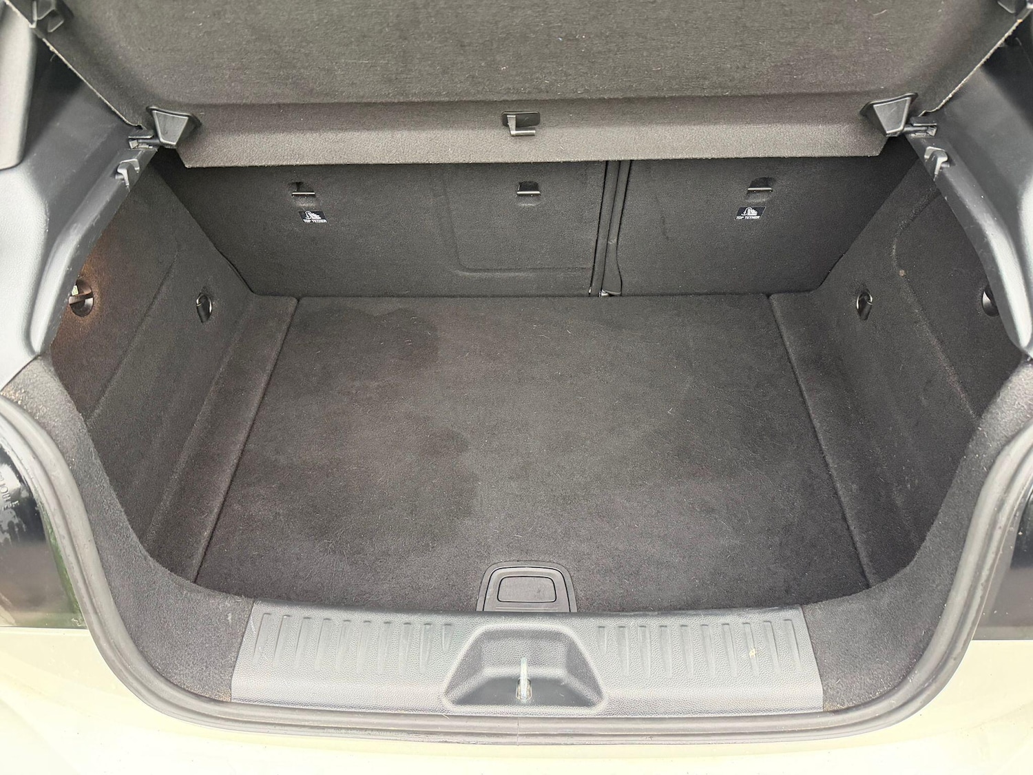 Used Mercedes-Benz A-Class for sale - 77808914: Photo 11