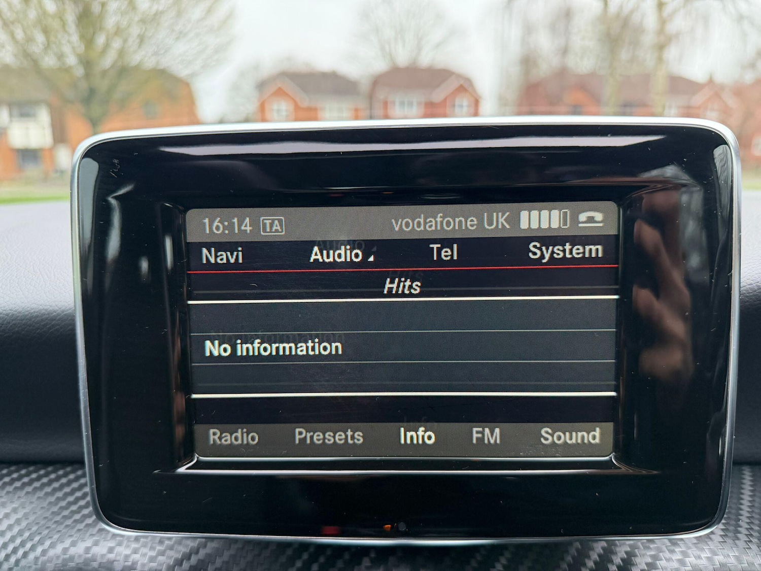 Used Mercedes-Benz A-Class for sale - 77808914: Photo 15