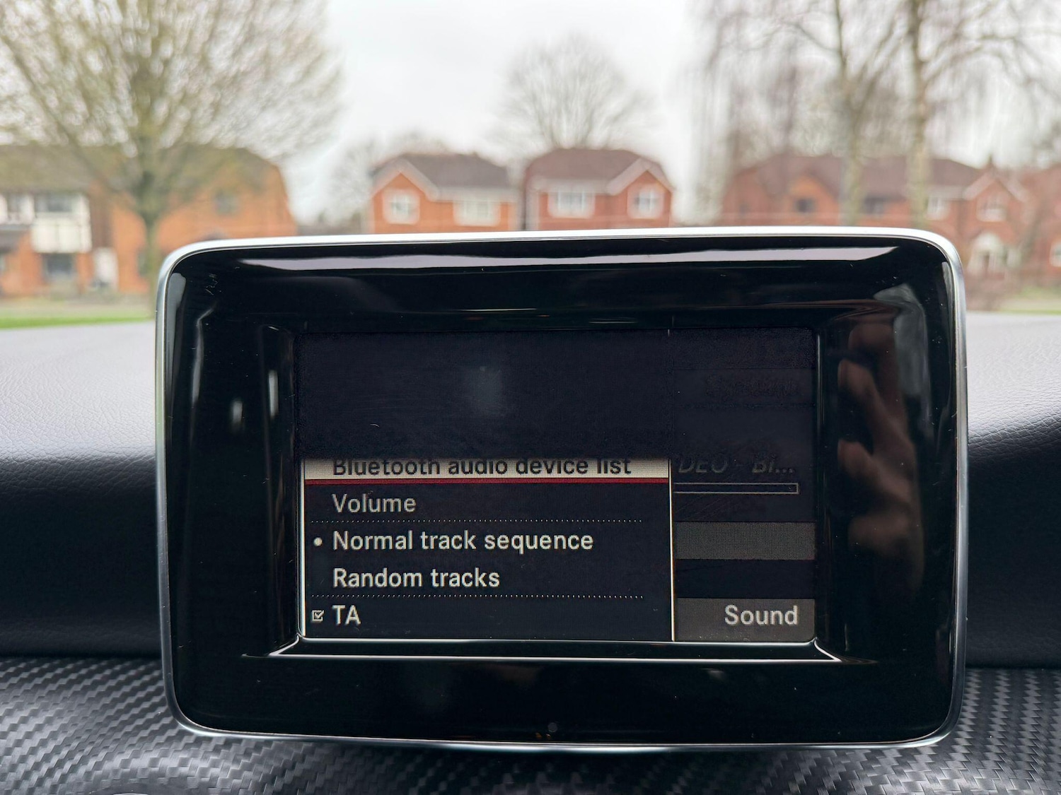 Used Mercedes-Benz A-Class for sale - 77808914: Photo 16