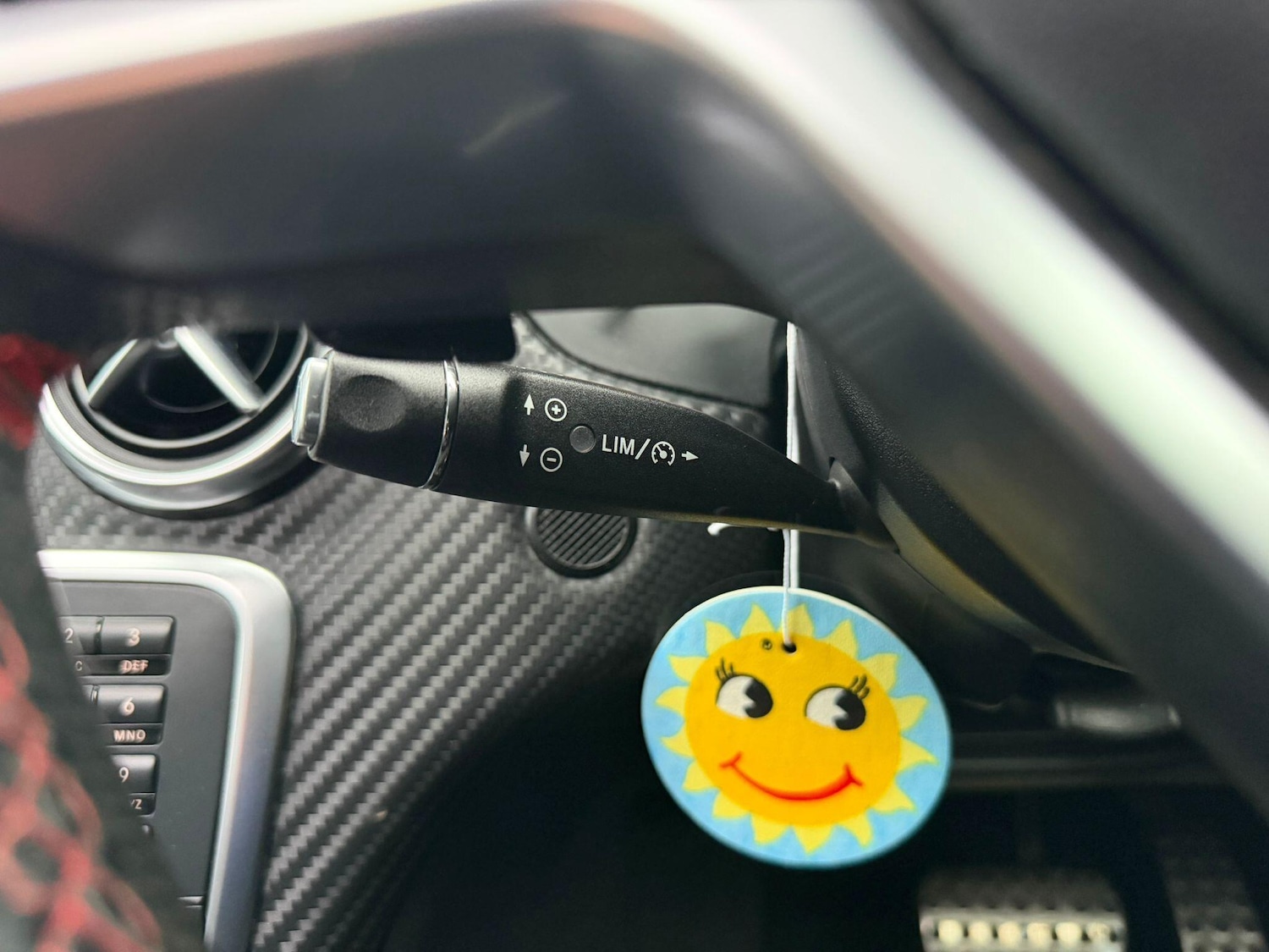 Used Mercedes-Benz A-Class for sale - 77808914: Photo 22