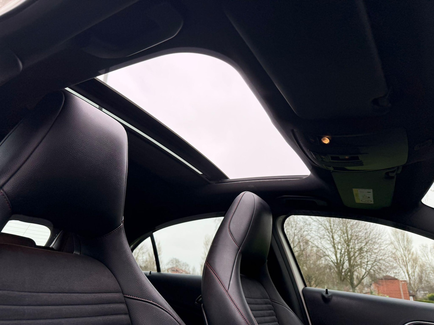 Used Mercedes-Benz A-Class for sale - 77808914: Photo 25