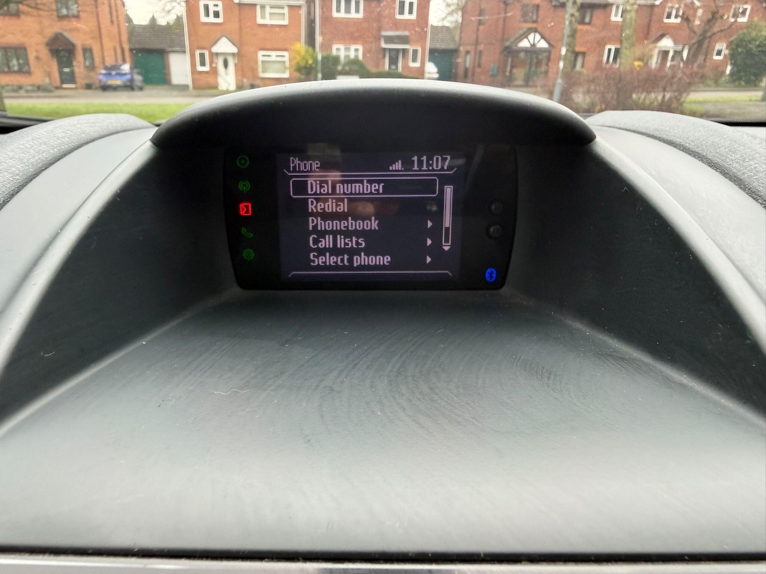 Used Ford Fiesta 2012 for sale - 77377465: Photo 16