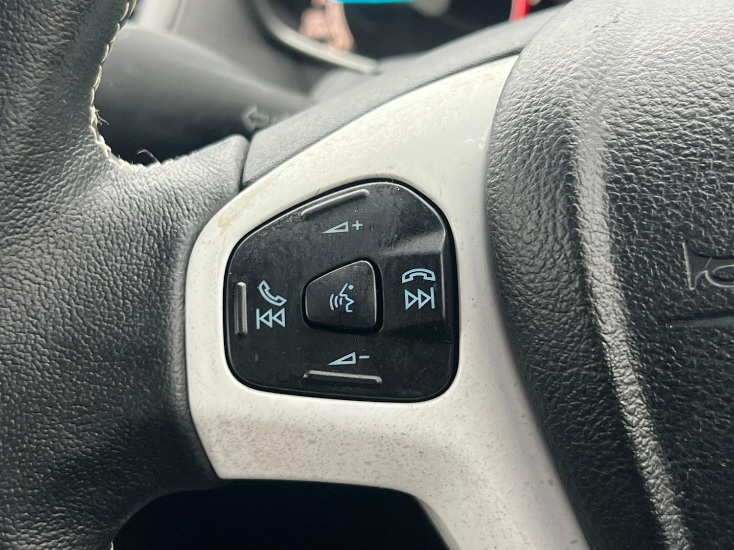 Used Ford Fiesta 2016 for sale - 77214988: Photo 30