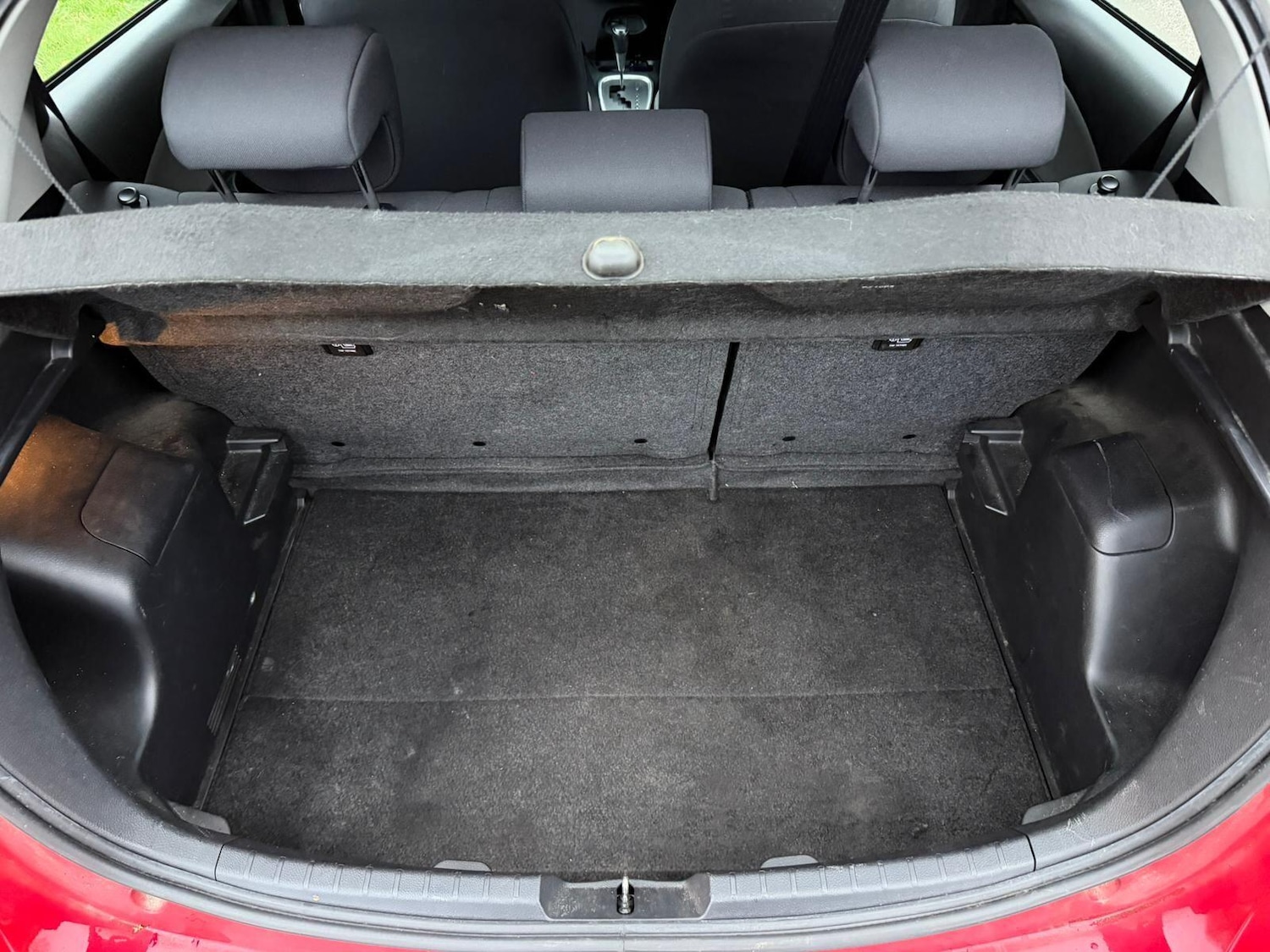 Used Toyota Yaris 2018 for sale - 77215451: Photo 11