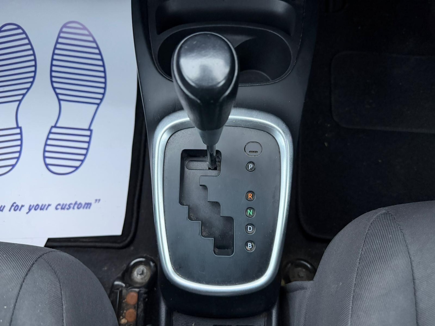 Used Toyota Yaris 2018 for sale - 77215451: Photo 14