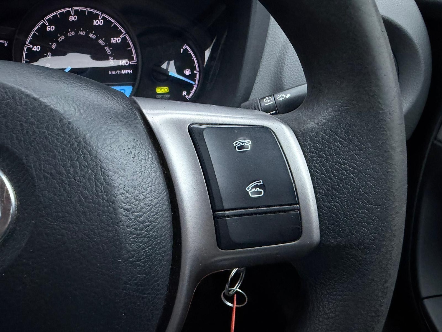 Used Toyota Yaris 2018 for sale - 77215451: Photo 20