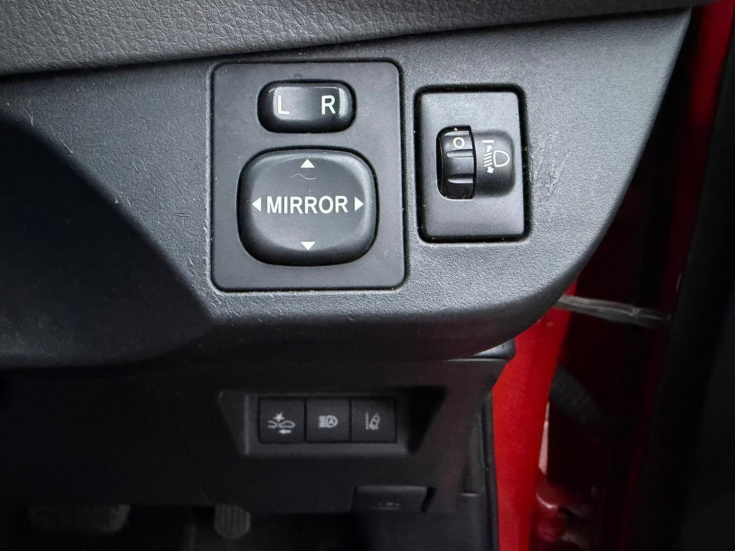 Used Toyota Yaris 2018 for sale - 77215451: Photo 28