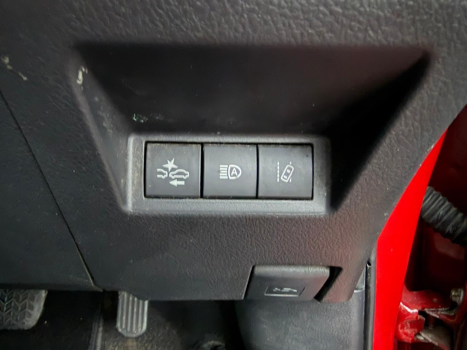 Used Toyota Yaris 2018 for sale - 77215451: Photo 29