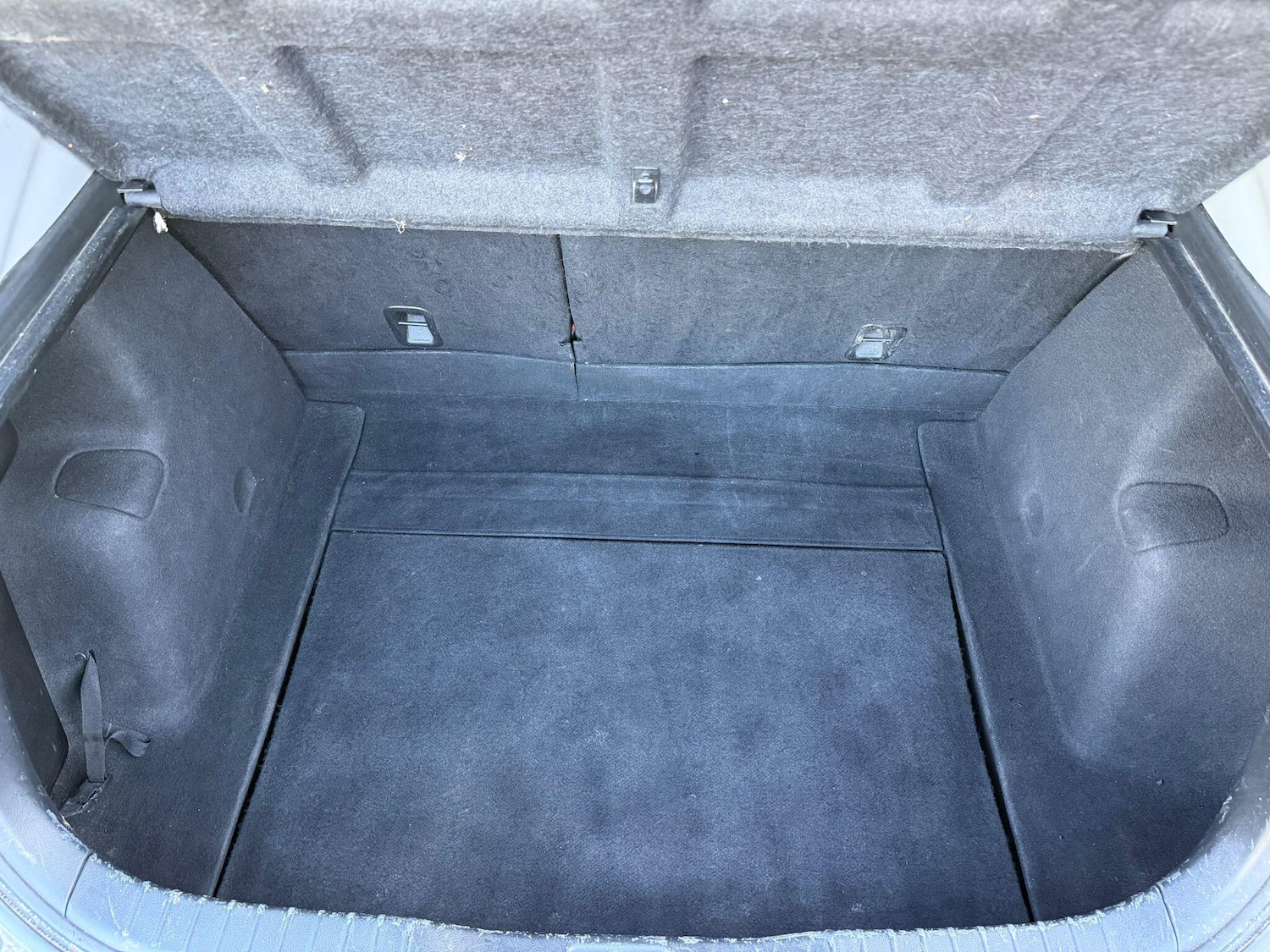 Used Honda Civic 2016 for sale - 77925610: Photo 11