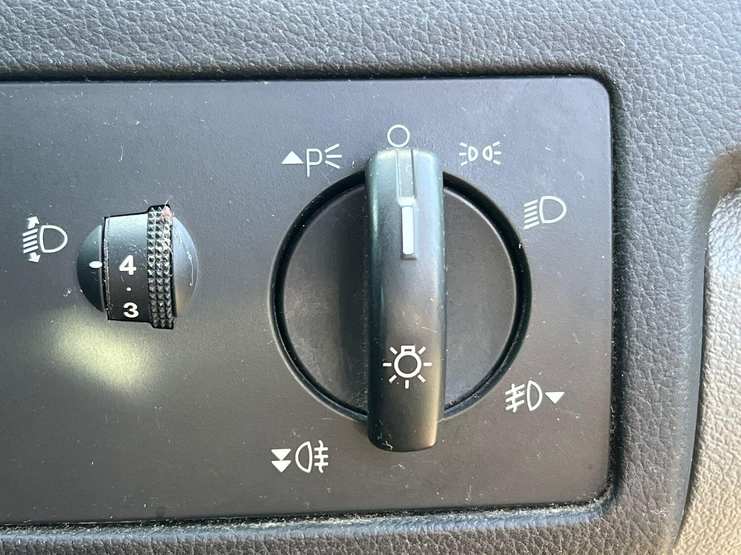 Used Ford Focus 2009 for sale - 78215732: Photo 26