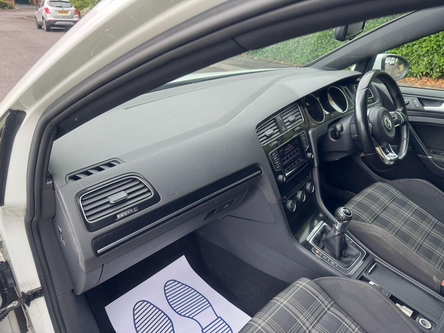 Used Volkswagen Golf for sale - 77670818: Photo 26