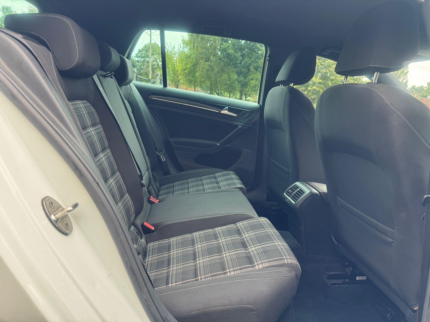 Used Volkswagen Golf for sale - 77670818: Photo 28