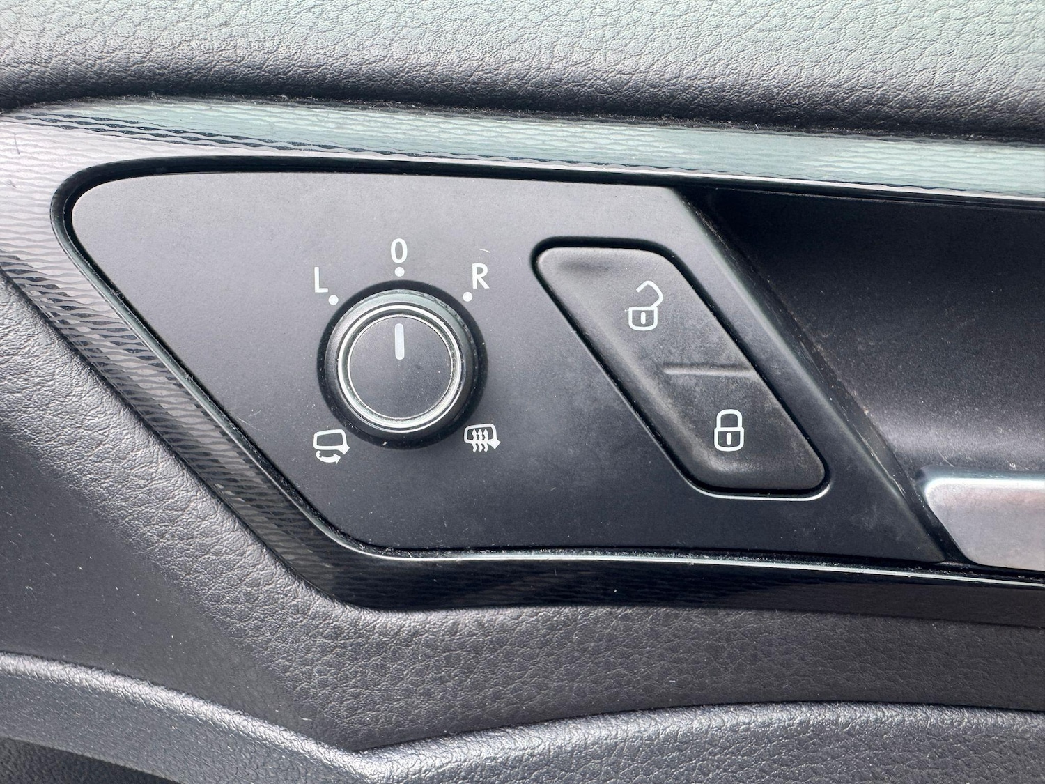 Used Volkswagen Golf for sale - 77670818: Photo 32