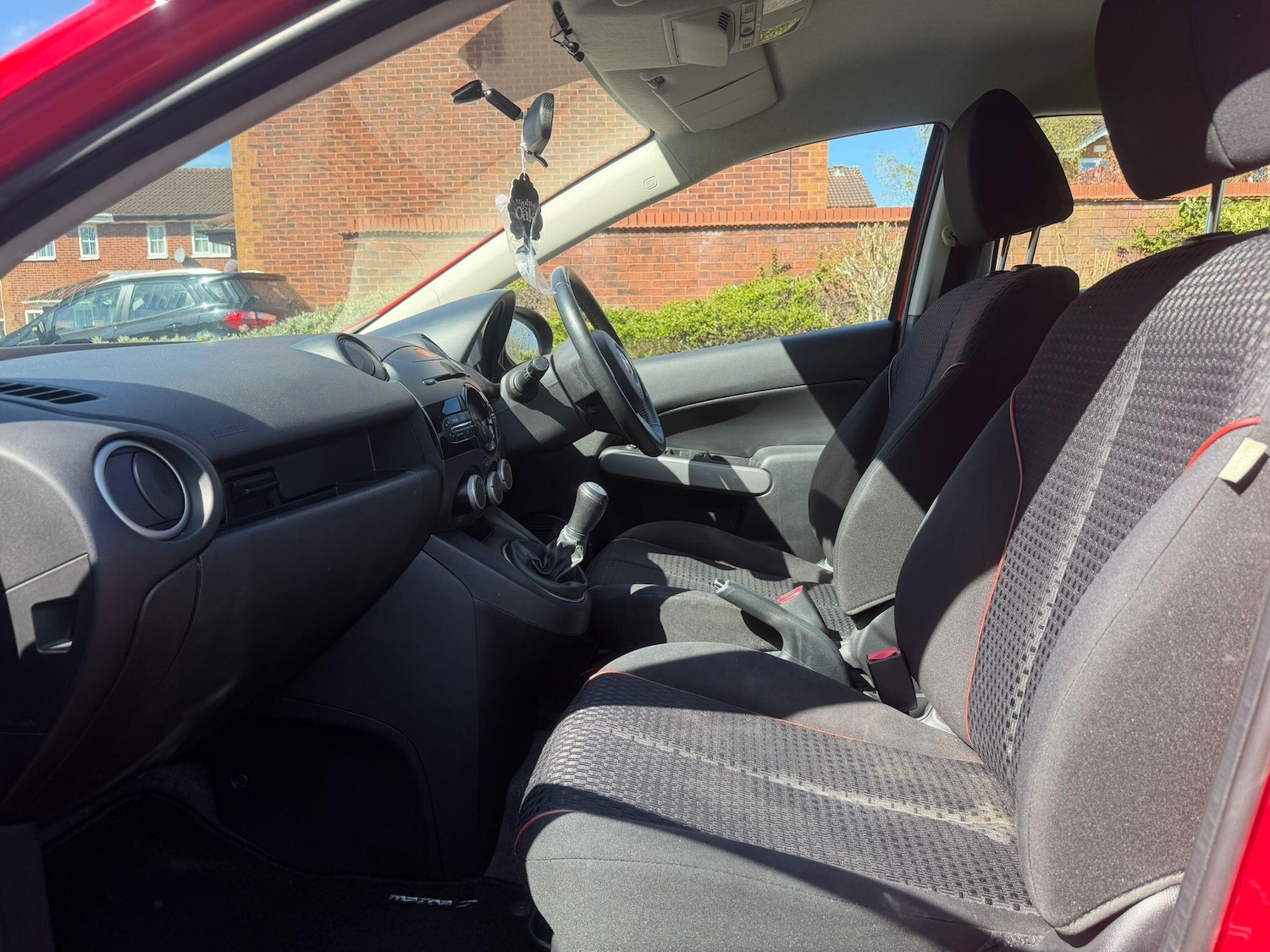 Used Mazda Mazda2 2011 for sale - 78215715: Photo 20