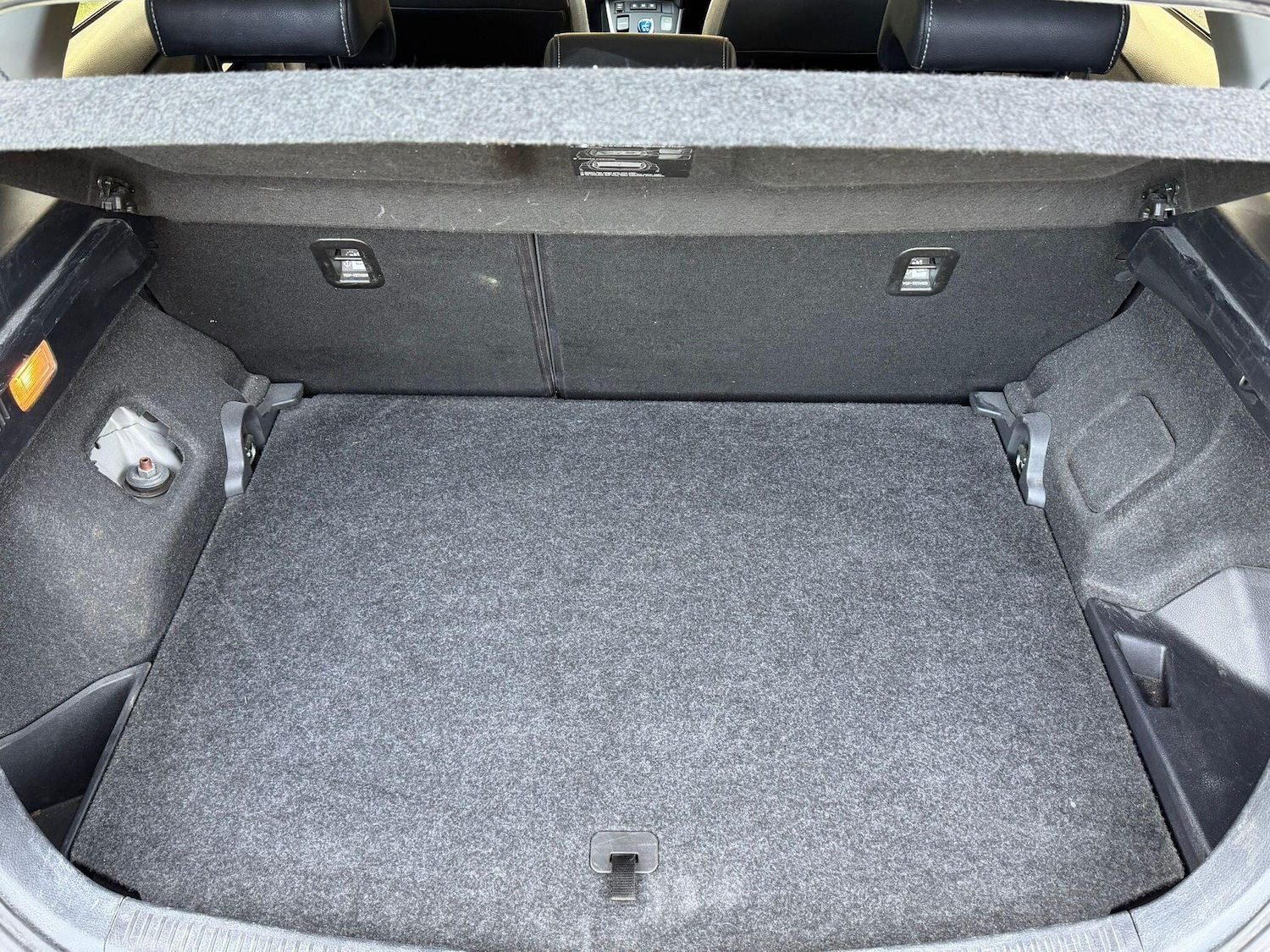 Used Toyota Auris for sale - 77267456: Photo 11