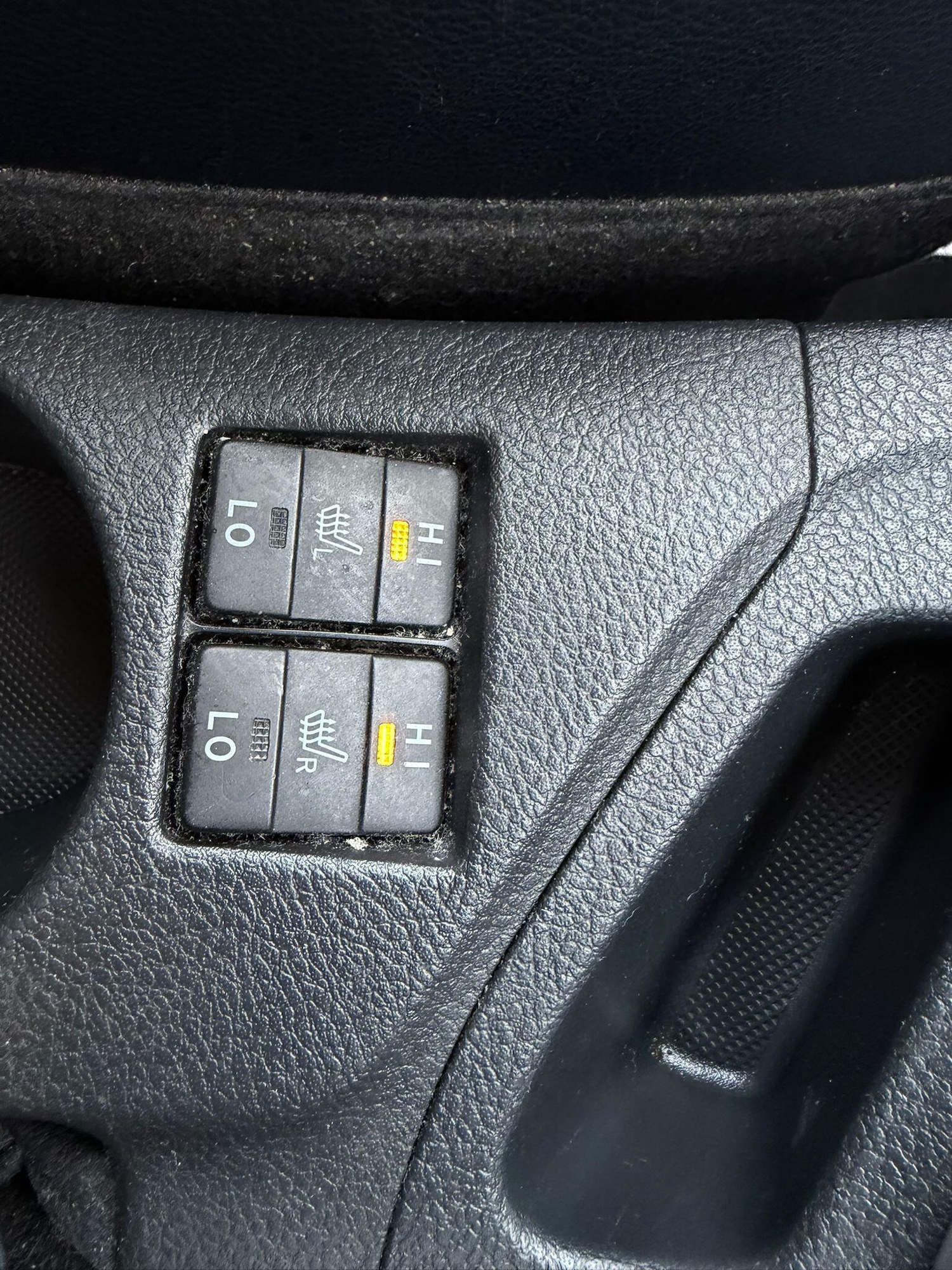 Used Toyota Auris for sale - 77267456: Photo 21