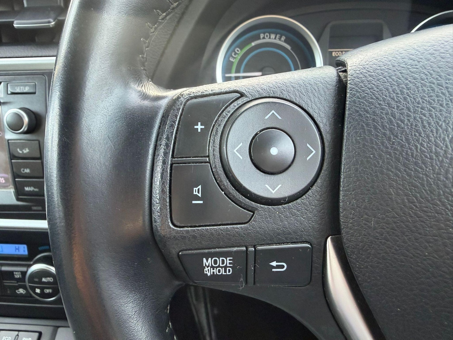 Used Toyota Auris for sale - 77267456: Photo 24