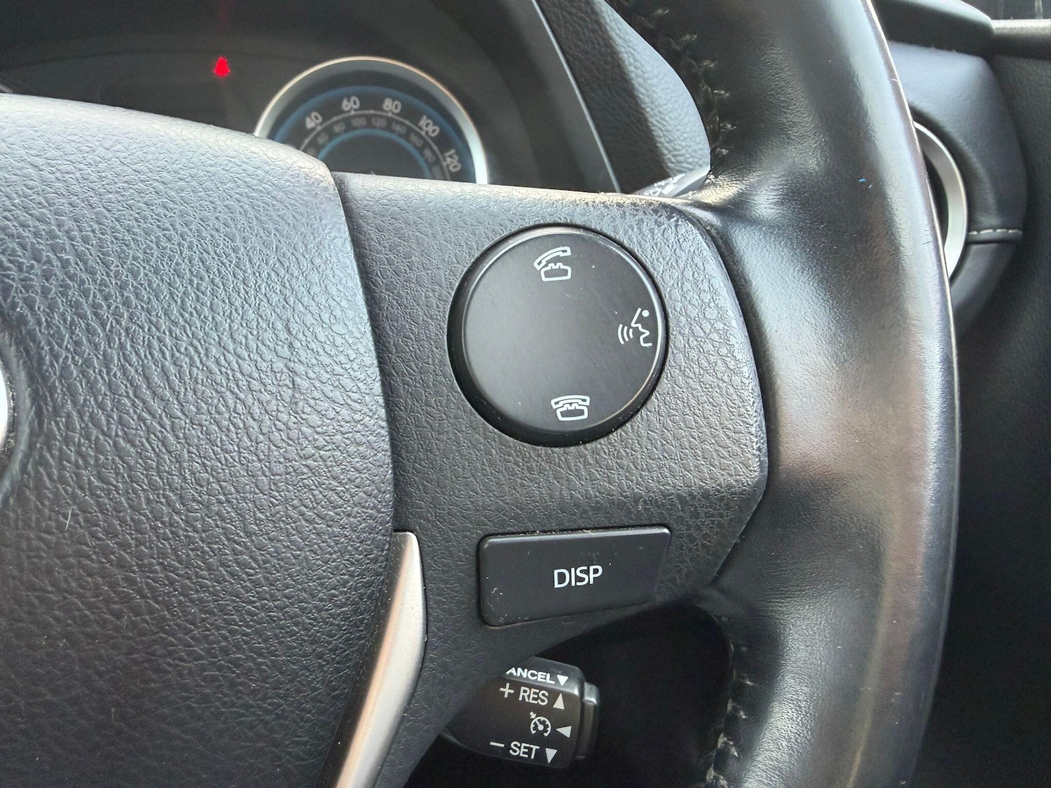 Used Toyota Auris for sale - 77267456: Photo 25