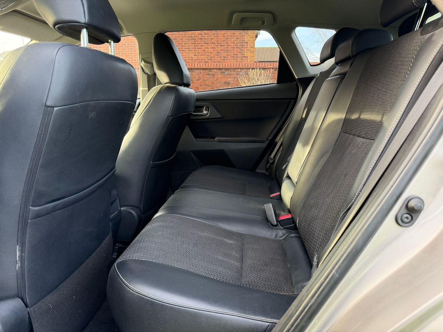 Used Toyota Auris for sale - 77267456: Photo 29