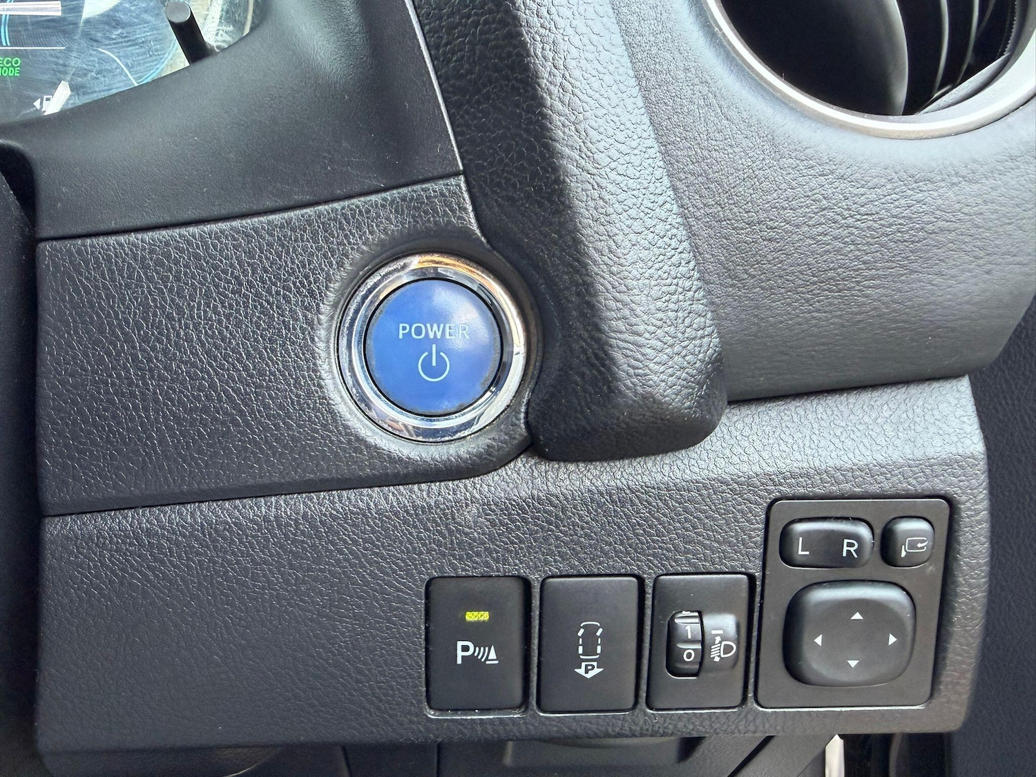 Used Toyota Auris for sale - 77267456: Photo 31