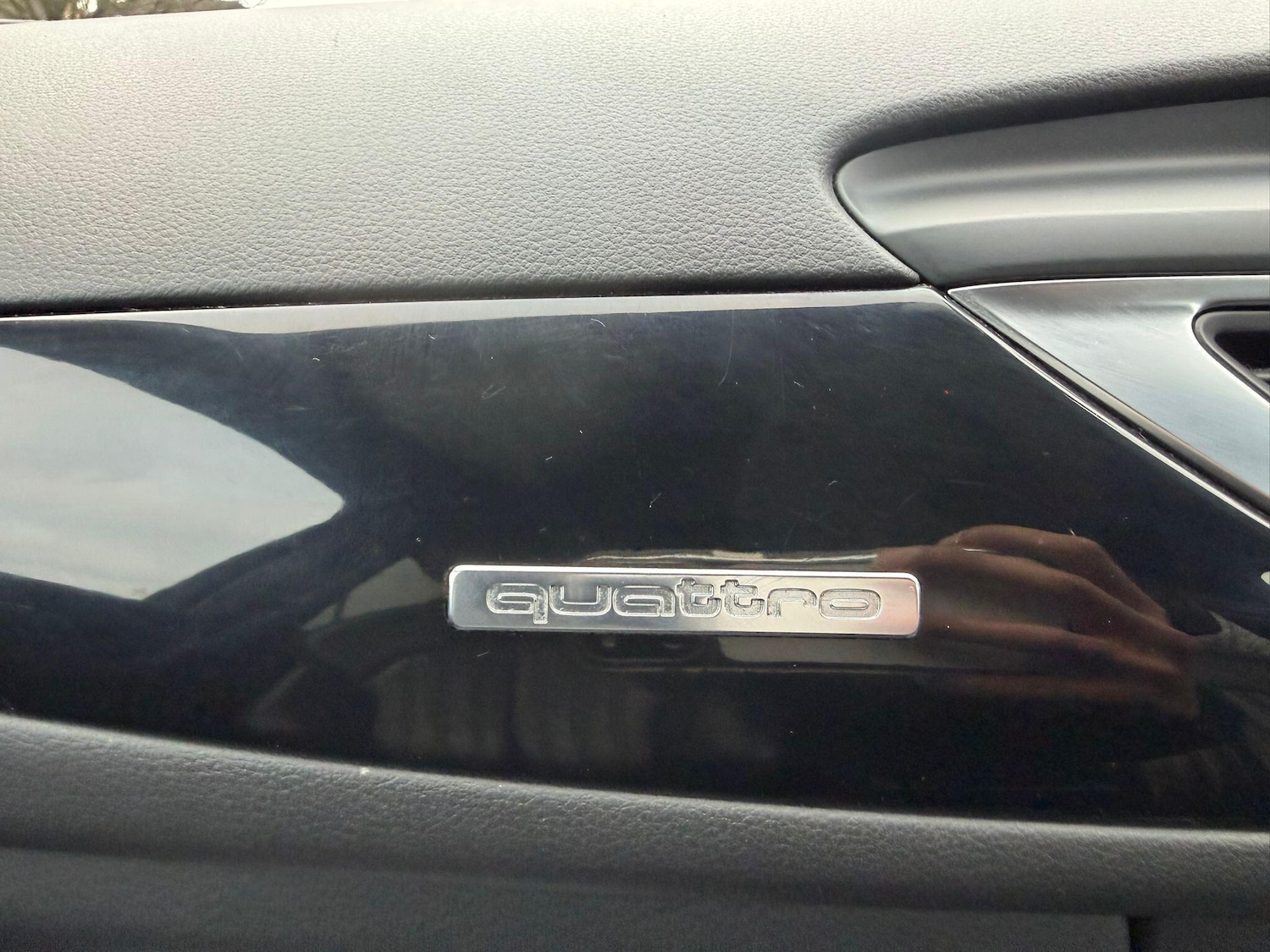 Used Audi A6 2015 for sale - 77215764: Photo 28