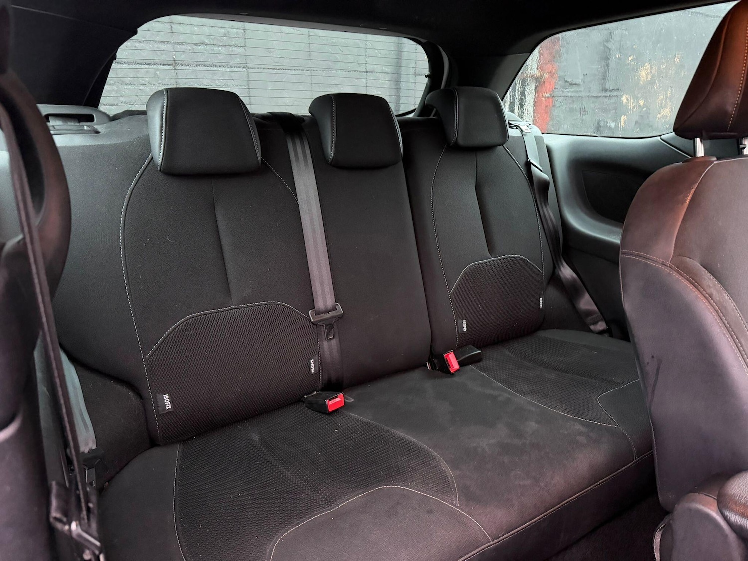 Used Citroen DS3 2012 for sale - 77455783: Photo 13