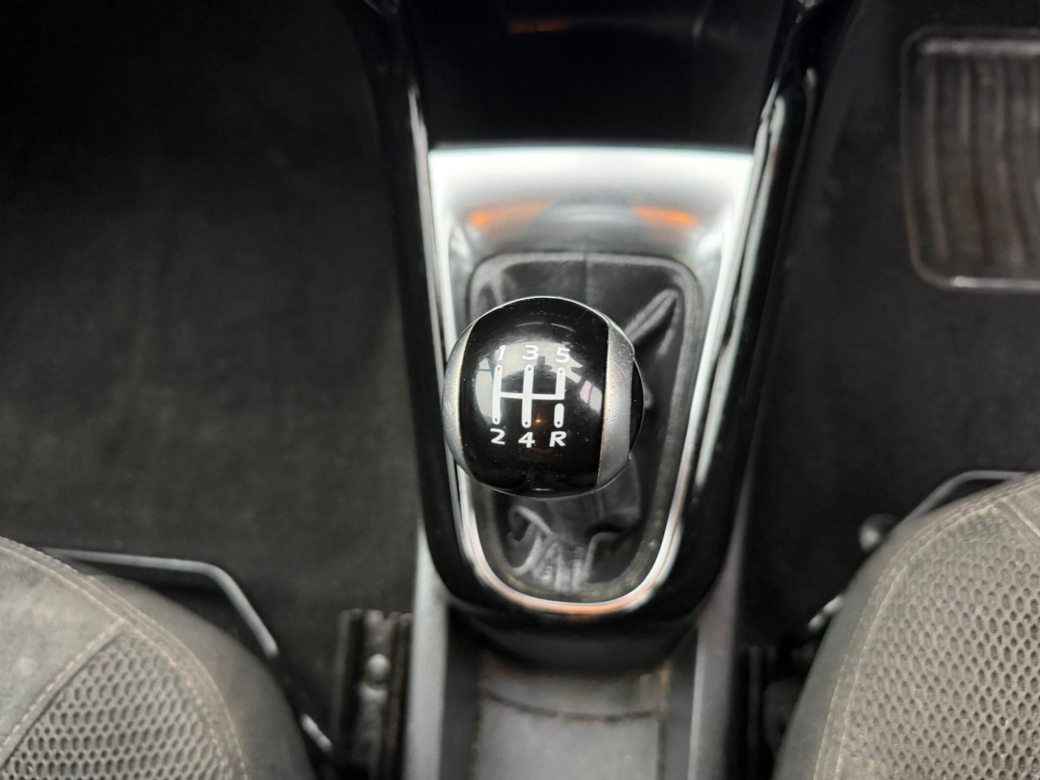 Used Citroen DS3 2012 for sale - 77455783: Photo 9